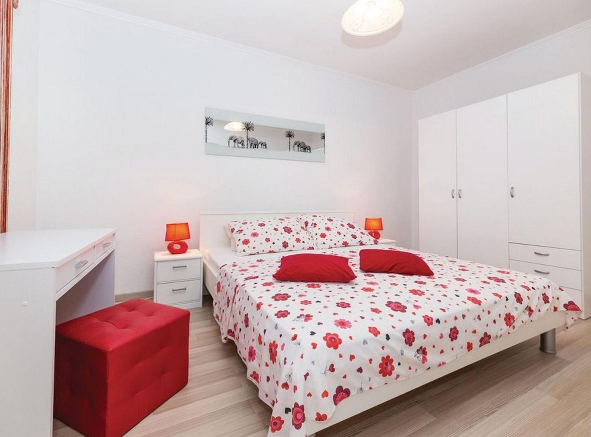 Kaštela Mediterranean Stylish Villa With Pool In Kastel Stari מראה חיצוני תמונה