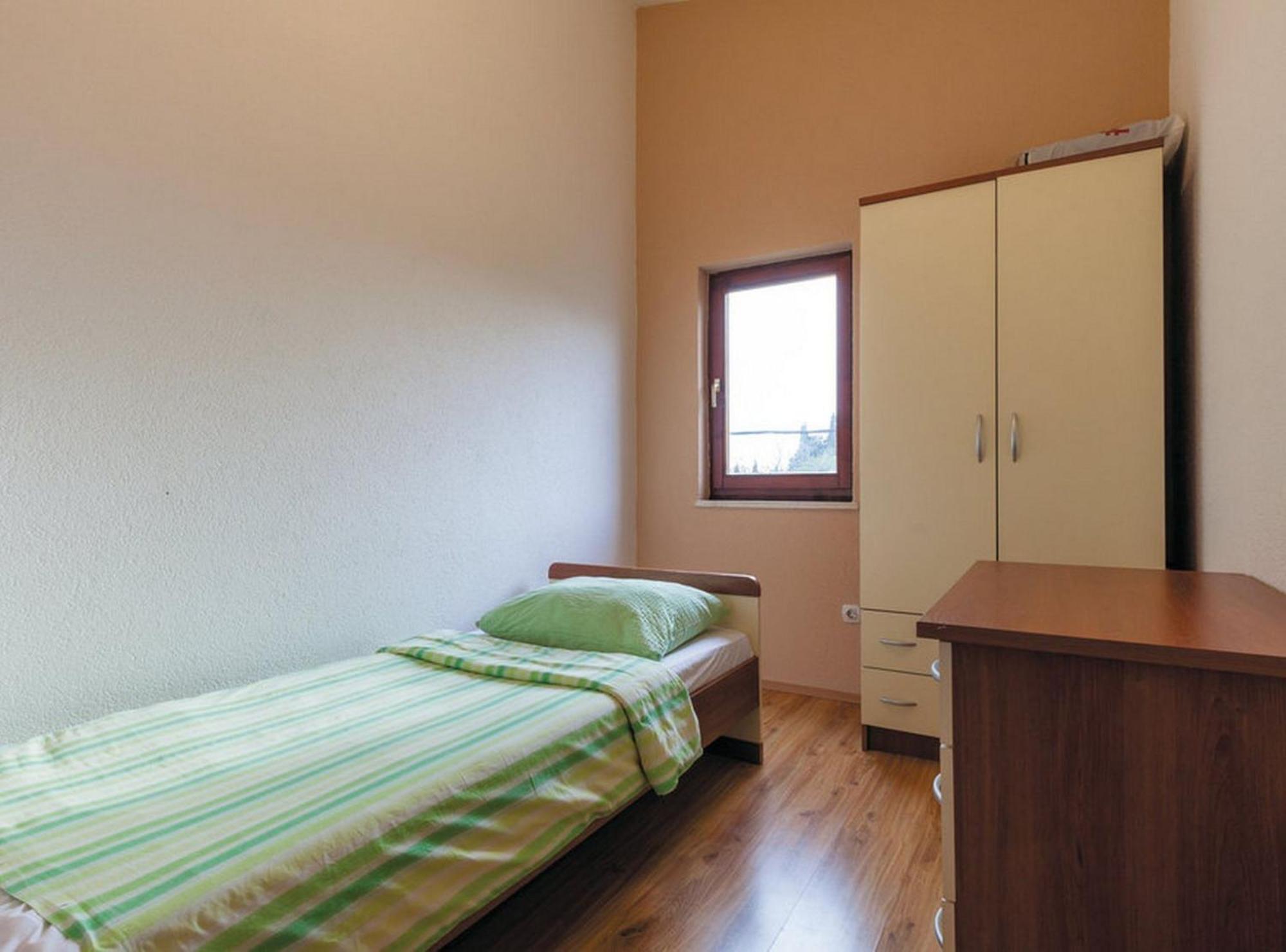Kaštela Mediterranean Stylish Villa With Pool In Kastel Stari מראה חיצוני תמונה