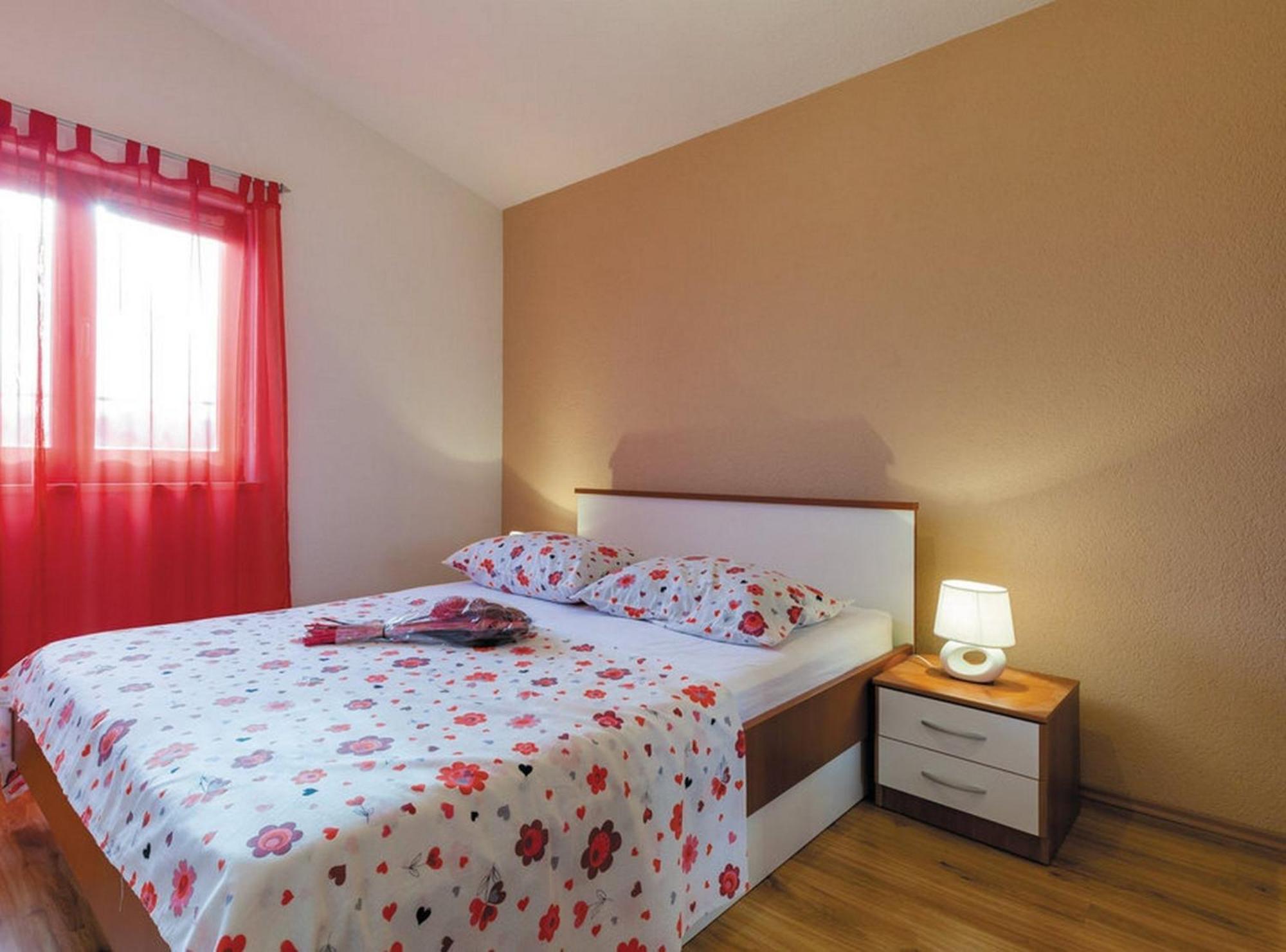 Kaštela Mediterranean Stylish Villa With Pool In Kastel Stari מראה חיצוני תמונה