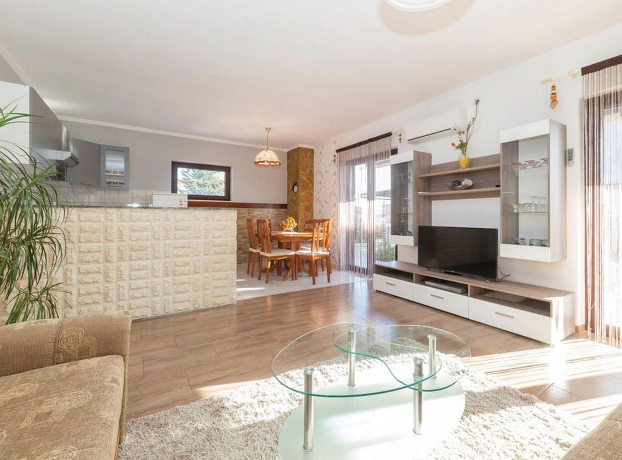 Kaštela Mediterranean Stylish Villa With Pool In Kastel Stari מראה חיצוני תמונה