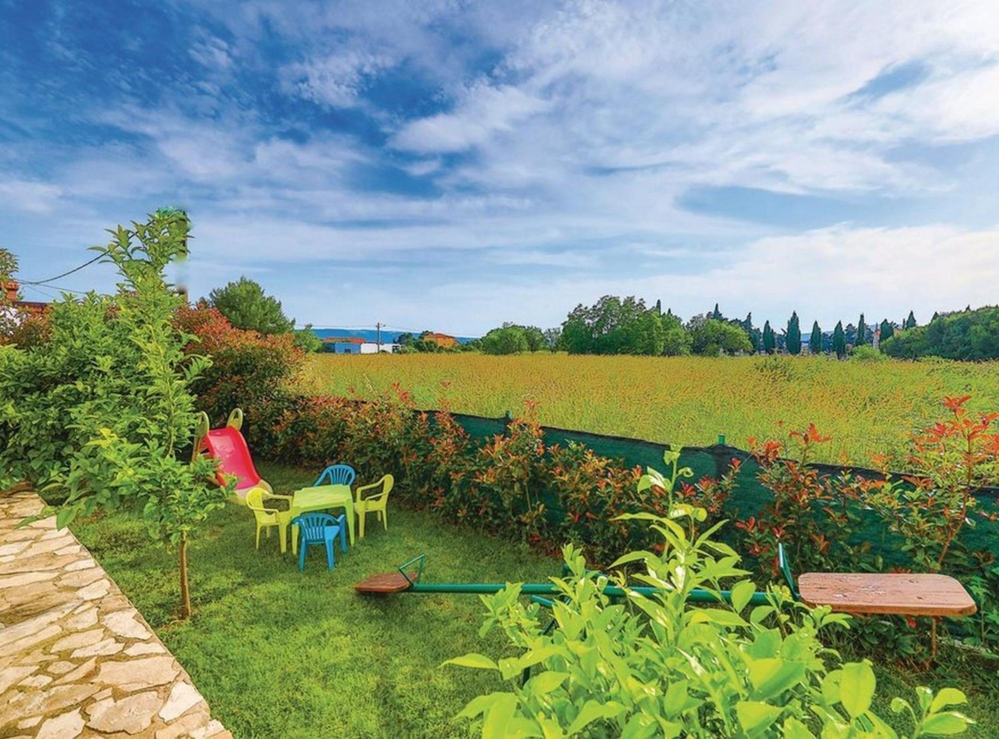 Kaštela Mediterranean Stylish Villa With Pool In Kastel Stari מראה חיצוני תמונה