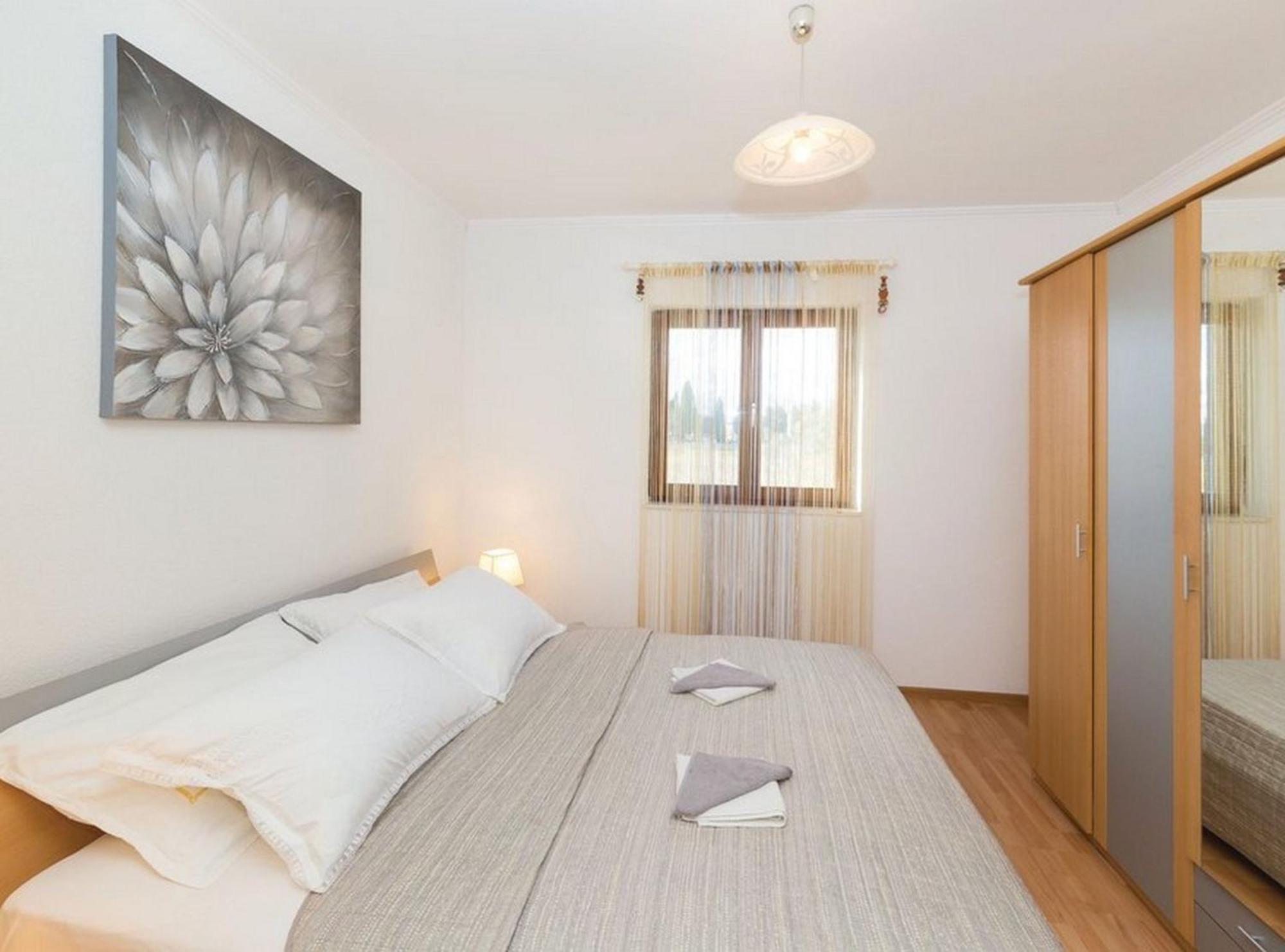 Kaštela Mediterranean Stylish Villa With Pool In Kastel Stari מראה חיצוני תמונה