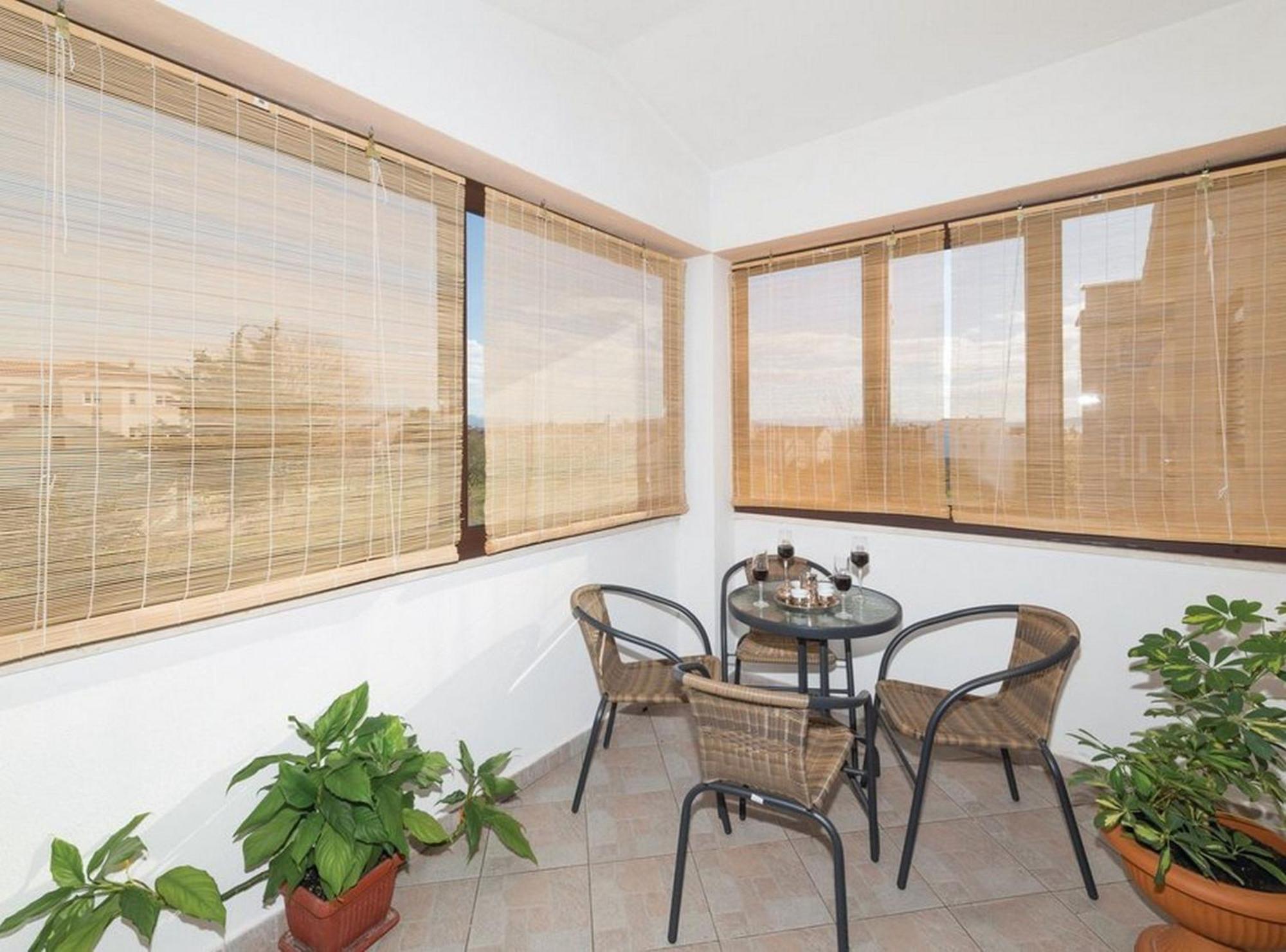 Kaštela Mediterranean Stylish Villa With Pool In Kastel Stari מראה חיצוני תמונה