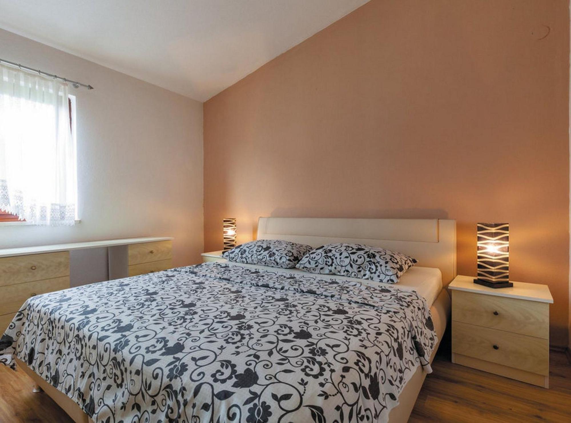 Kaštela Mediterranean Stylish Villa With Pool In Kastel Stari מראה חיצוני תמונה